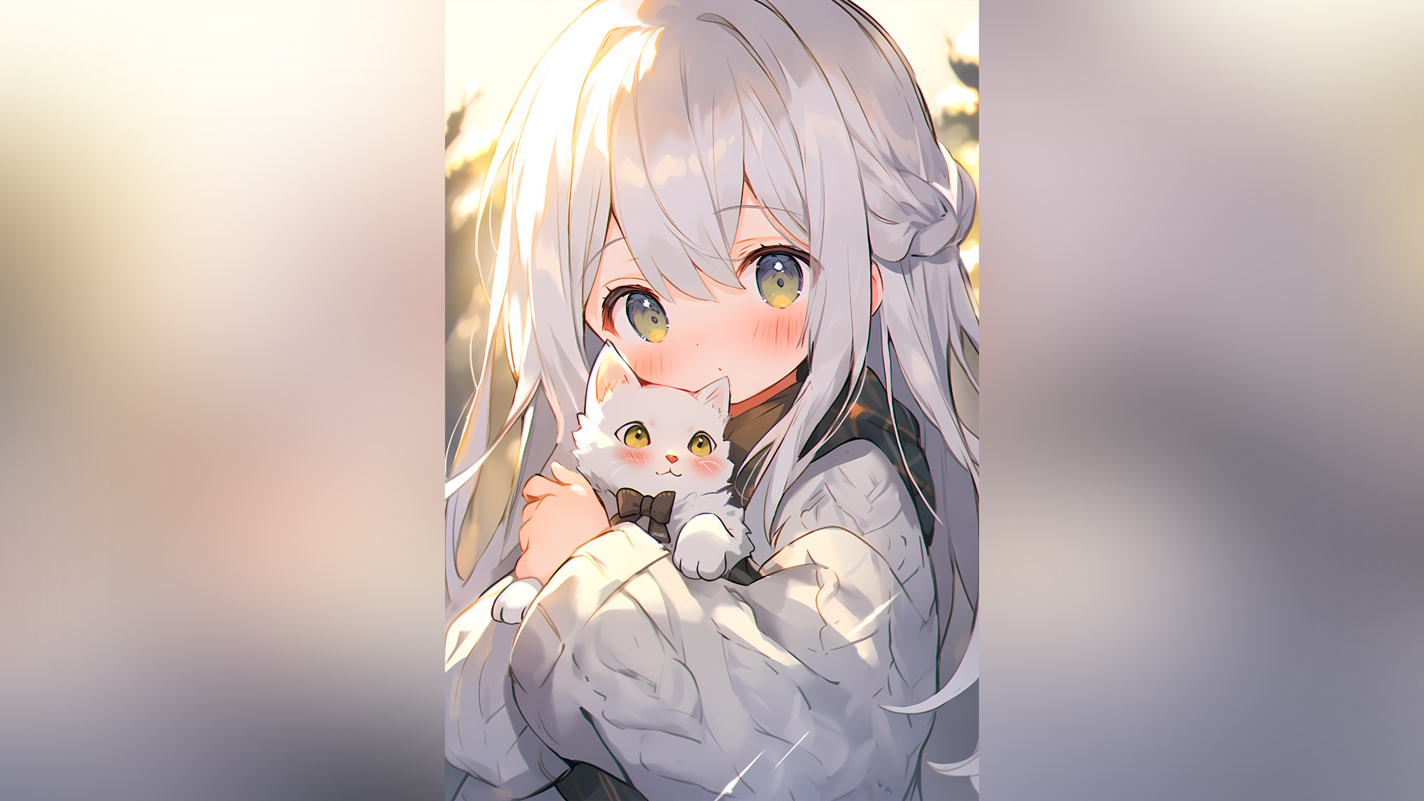 关于肥宅水水呀